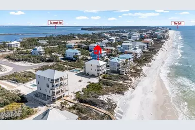 150 Planters Way, Cape San Blas, FL 32456 - Photo 42