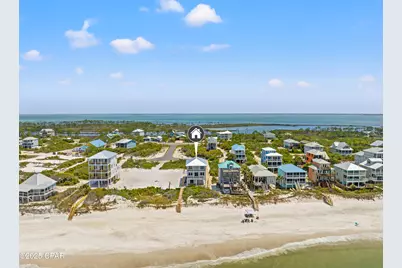 150 Planters Way, Cape San Blas, FL 32456 - Photo 48