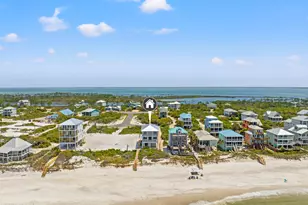 150 Planters Wy, Cape San Blas, FL 32456 - Photo 48