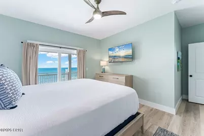 150 Planters Way, Cape San Blas, FL 32456 - Photo 60