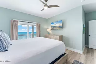 150 Planters Wy, Cape San Blas, FL 32456 - Photo 60