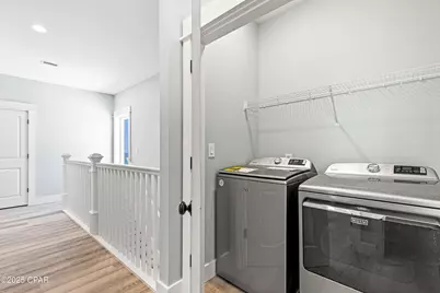 150 Planters Way, Cape San Blas, FL 32456 - Photo 52