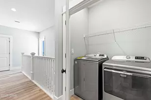 150 Planters Wy, Cape San Blas, FL 32456 - Photo 52