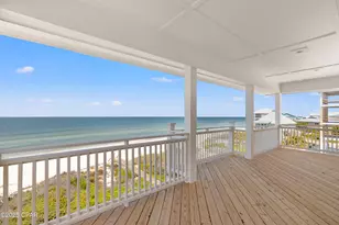 150 Planters Wy, Cape San Blas, FL 32456 - Photo 4