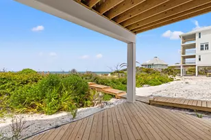 150 Planters Wy, Cape San Blas, FL 32456 - Photo 10