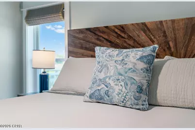 150 Planters Way, Cape San Blas, FL 32456 - Photo 80