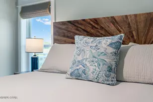 150 Planters Wy, Cape San Blas, FL 32456 - Photo 80