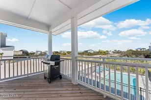 150 Planters Wy, Cape San Blas, FL 32456 - Photo 52