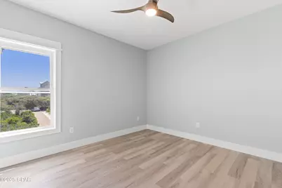 150 Planters Way, Cape San Blas, FL 32456 - Photo 32