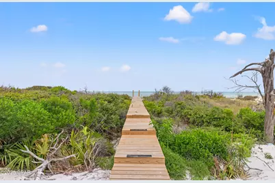 150 Planters Way, Cape San Blas, FL 32456 - Photo 62