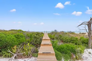 150 Planters Wy, Cape San Blas, FL 32456 - Photo 62