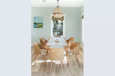 150 Planters Way, Cape San Blas, FL 32456 - Photo 34