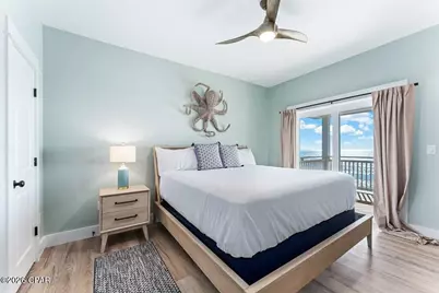 150 Planters Way, Cape San Blas, FL 32456 - Photo 14