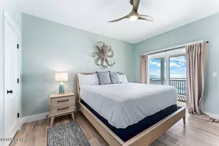 150 Planters Wy, Cape San Blas, FL 32456 - Photo 14