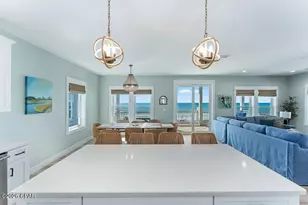 150 Planters Wy, Cape San Blas, FL 32456 - Photo 48