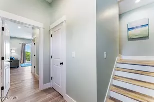 150 Planters Wy, Cape San Blas, FL 32456 - Photo 44