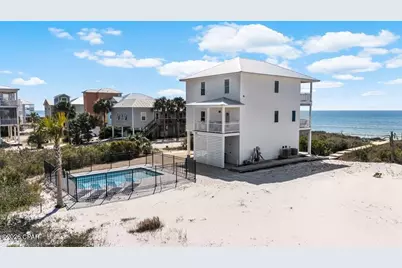 150 Planters Way, Cape San Blas, FL 32456 - Photo 16