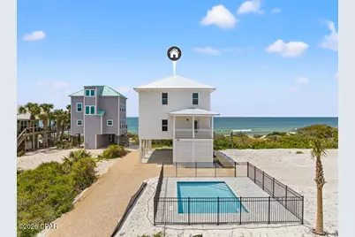 150 Planters Way, Cape San Blas, FL 32456 - Photo 54