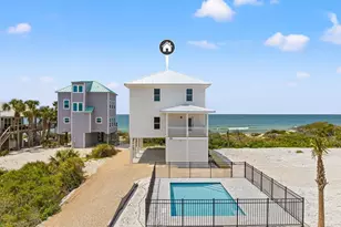 150 Planters Wy, Cape San Blas, FL 32456 - Photo 54