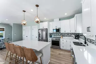 150 Planters Wy, Cape San Blas, FL 32456 - Photo 8