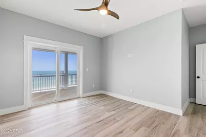 150 Planters Way, Cape San Blas, FL 32456 - Photo 38