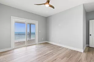 150 Planters Wy, Cape San Blas, FL 32456 - Photo 38