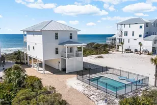 150 Planters Wy, Cape San Blas, FL 32456 - Photo 30