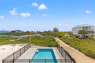 150 Planters Wy, Cape San Blas, FL 32456 - Photo 58