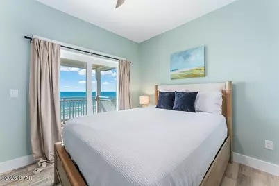 150 Planters Way, Cape San Blas, FL 32456 - Photo 62