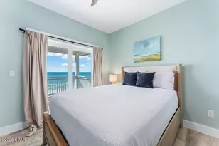 150 Planters Wy, Cape San Blas, FL 32456 - Photo 62