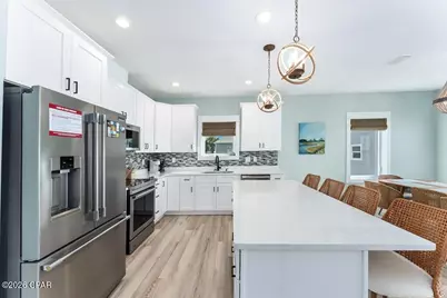 150 Planters Way, Cape San Blas, FL 32456 - Photo 26
