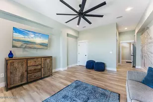 150 Planters Wy, Cape San Blas, FL 32456 - Photo 46