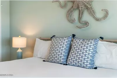 150 Planters Way, Cape San Blas, FL 32456 - Photo 86