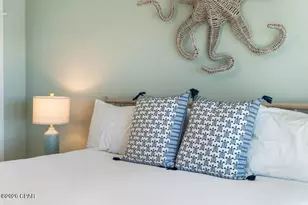 150 Planters Wy, Cape San Blas, FL 32456 - Photo 86