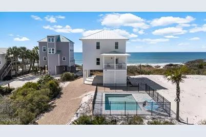 150 Planters Way, Cape San Blas, FL 32456 - Photo 12