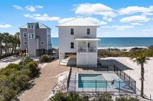 150 Planters Wy, Cape San Blas, FL 32456 - Photo 12