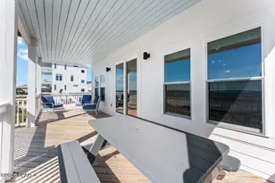 150 Planters Wy, Cape San Blas, FL 32456 - Photo 78
