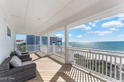 150 Planters Way, Cape San Blas, FL 32456 - Photo 66