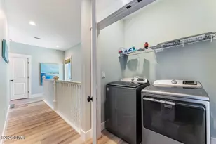 150 Planters Wy, Cape San Blas, FL 32456 - Photo 70