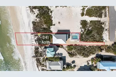 150 Planters Way, Cape San Blas, FL 32456 - Photo 90