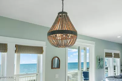 150 Planters Way, Cape San Blas, FL 32456 - Photo 76
