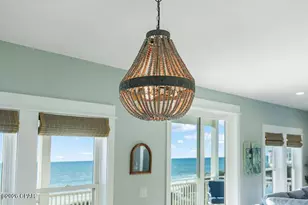 150 Planters Wy, Cape San Blas, FL 32456 - Photo 76