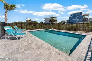 150 Planters Wy, Cape San Blas, FL 32456 - Photo 32