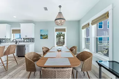 150 Planters Way, Cape San Blas, FL 32456 - Photo 28