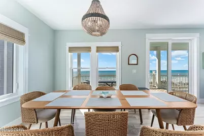150 Planters Way, Cape San Blas, FL 32456 - Photo 24