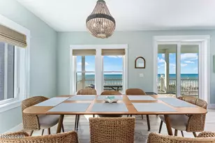 150 Planters Wy, Cape San Blas, FL 32456 - Photo 24