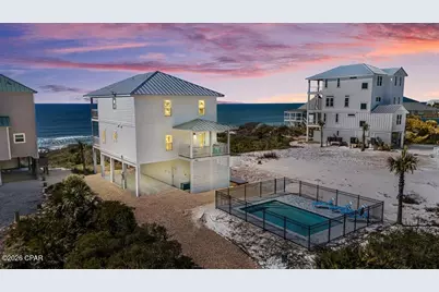150 Planters Way, Cape San Blas, FL 32456 - Photo 2