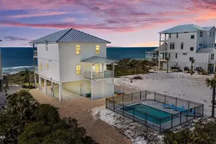 150 Planters Wy, Cape San Blas, FL 32456 - Photo 2