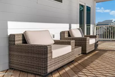 150 Planters Way, Cape San Blas, FL 32456 - Photo 88