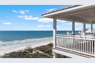 150 Planters Way, Cape San Blas, FL 32456 - Photo 6